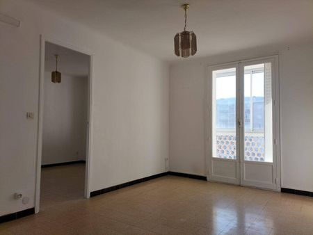 Location appartement 3 pièces 50.33 m² à Aubagne (13400) - Photo 4