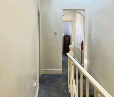 Thurlby Road, Manchester, M13 - Photo 4
