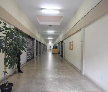 Apartamento Para Locação Em São Paulo, Bela Vista, 2 Dormitórios, 1... - Foto 6