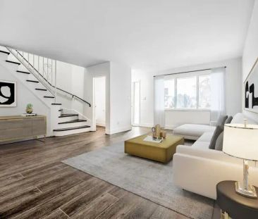 91-97 Milford Avenue | 91-97 Milford Avenue, Waterloo - Photo 1