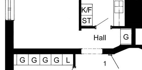 S Ågatan 12 - Foto 2