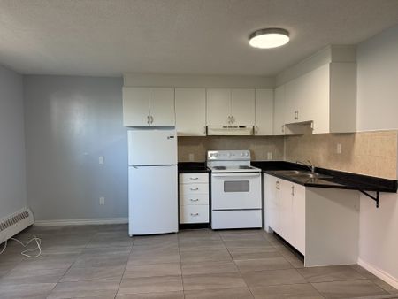 For Lease - 1181 Ellesmere Road Unit# 100, Toronto, Ontario - Photo 5