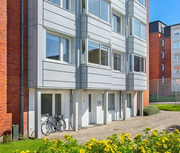 Afd. 22 Vestparken - Photo 4