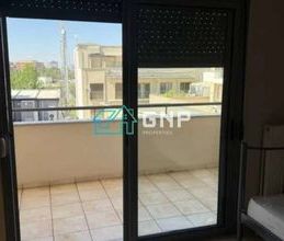 Studio/Γκαρσονιέρα για ενοικίαση - Βαρδάρης - Λαχανόκηποι, - Photo 6