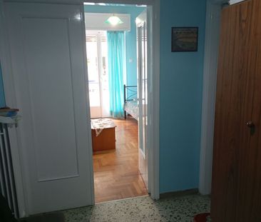 Διαμέρισμα για ενοικίαση Νεάπολη Εξαρχείων (Εξάρχεια - Νεάπολη) - Φωτογραφία 1