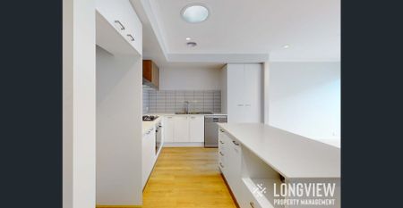 Serene Charm Close to School - Photo 3