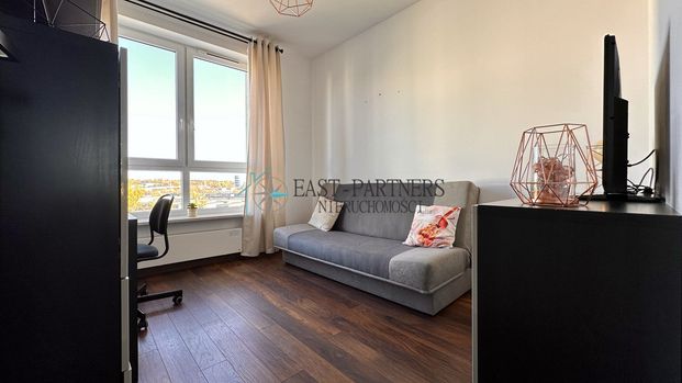 Białystok - Photo 1