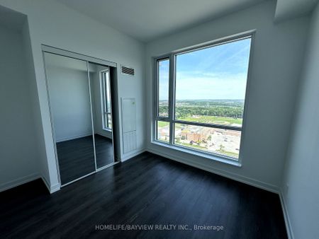 For Lease - 7950 Bathurst Street Unit# B-2303, Vaughan, Ontario - Photo 3