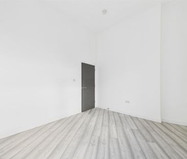 Liscard Village, Wallasey, 2 bedroom, Apartment - Photo 2