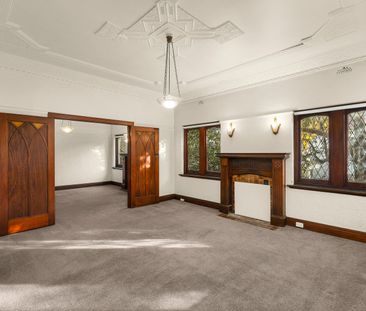 1/10 Riversdale Road, Hawthorn VIC 3122 - Photo 6