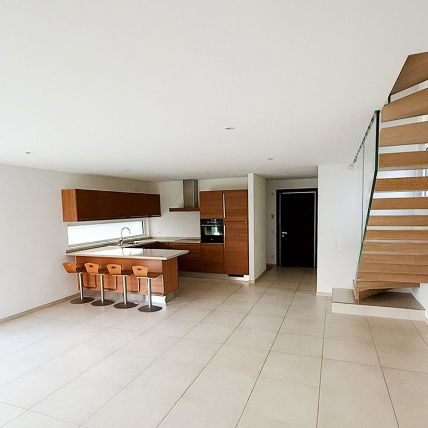 4.5 Zimmer - Photo 1