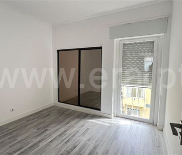 Apartment T2 / Oeiras, Queijas - Foto 3