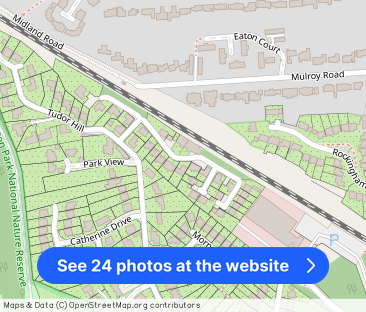 Thomas De Beauchamp Lane , Sutton Coldfield, West Midlands, B73 - Photo 1