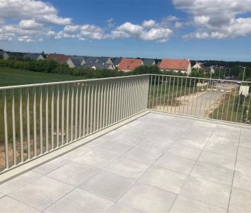 Location appartement 3 pièces - 71m² à Ifs (14123) - Photo 5