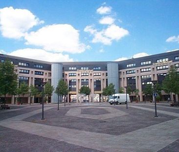 Location Appartement 1 pièce 17m² ORLEANS 45000 - Photo 5