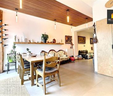 Huis - Foto 4