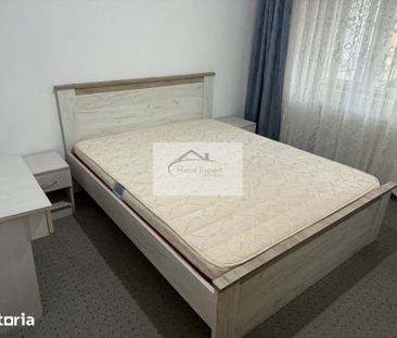 Apartament 2 camere Zorilor-str Padurii - Photo 6
