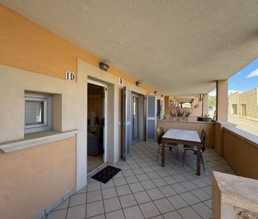 Apartamento de alquiler en Dentol, 3, Sa Ràpita - Ses Covetes - Photo 2