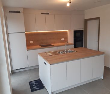 Huis te huur in Gontrode - Photo 2