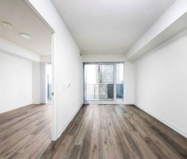 For Lease - 55 Cooper Street Unit# 6006, Toronto, Ontario - Photo 5