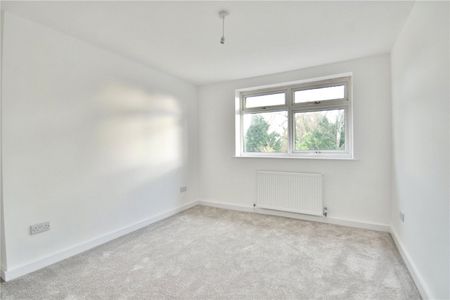 Windmill Lane, Denton, Manchester, M34 2EJ - Photo 5