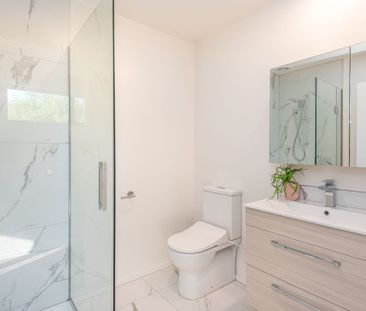 Unit 1, 66 Longfellow Street, Beckenham, Christchurch - Photo 1
