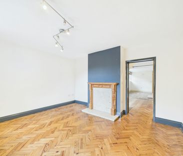 Semi-detached house to rent on - Photo 1