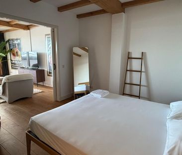 Appartement te huur: Veerdijk 57-U 1531 MA Wormer - Foto 4