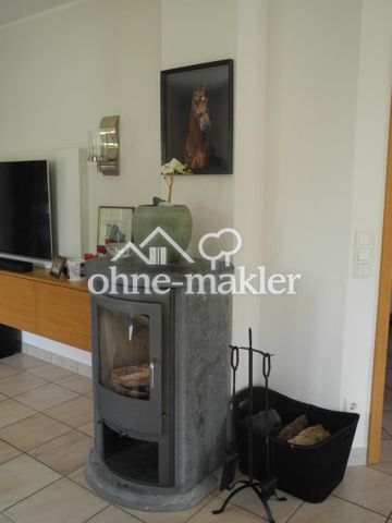 Einfamilienhaus mit Seeblick direkt in der Natur - Photo 3