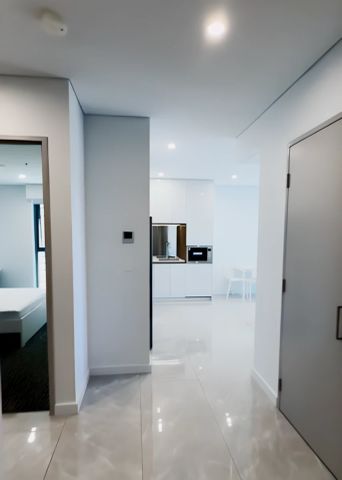 33 George Julius Ave, Sydney - Photo 5