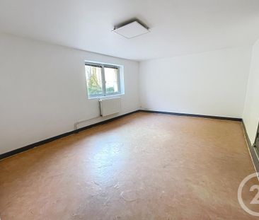 Location Maison 5 pièces 123m² CLERMONT FERRAND 63000 - Photo 3