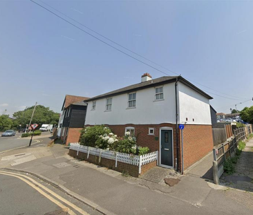 2 bedroom semi-detached house to rent - Photo 1