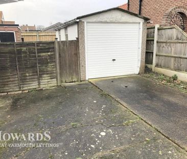 2 bedroom bungalow to rent - Photo 5
