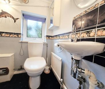 3 bedroom detached house to rent - Photo 6