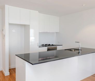 416/52 Sturt Street, Adelaide SA 5000 - Apartment For Rent | Domain - Photo 5