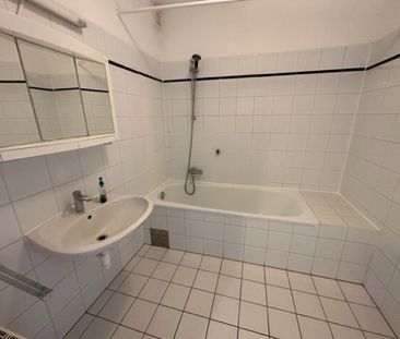 Helle 3-Zimmer-Wohnung mit zentraler Raumaufteilung & inkludiertem ... - Photo 5