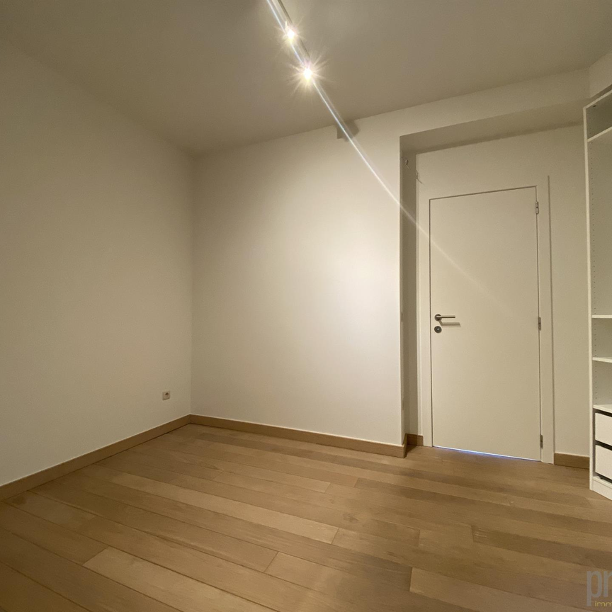 GEZELLIG EENSLAAPKAMERAPPARTEMENT NABIJ DE KLOOSTERSTRAAT - Foto 1