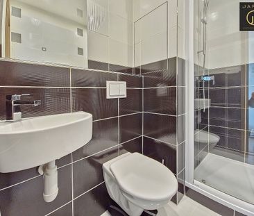 Pronájem bytu 1+1 27 m² - Photo 6