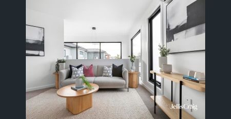 Stunning Near New Family Home - Photo 5