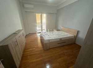 Studio/Γκαρσονιέρα για ενοικίαση - Πάτρα, - Photo 2