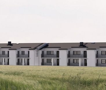 Smedjegatan, Vara - Photo 4