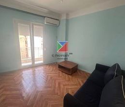 Διαμέρισμα για ενοικίαση - Κέντρο Θεσσαλονίκης, - Φωτογραφία 2