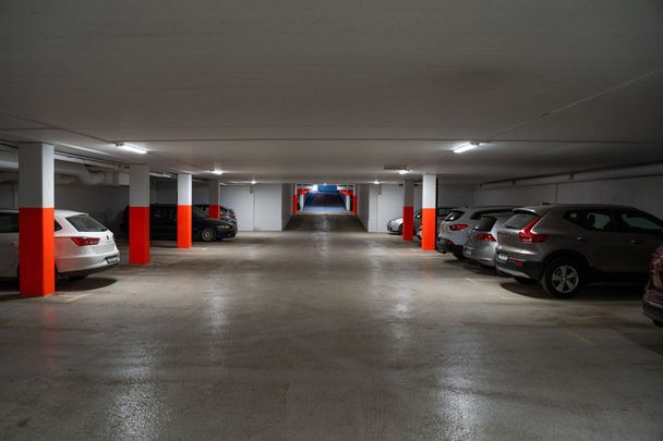 Torpstigen 2E, Eslöv Centrum - Photo 1