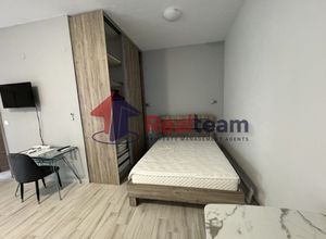Μονοκατοικία για ενοικίαση - Βόλος, - Photo 4
