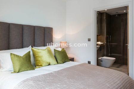 2 Bedroom 2 Bathroom - Photo 3