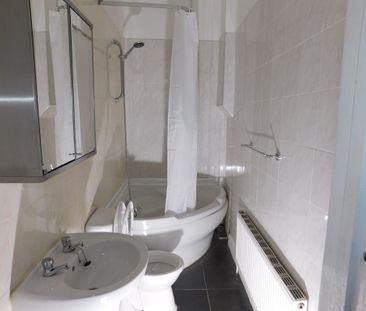 Ripon Street, Gateshead - Photo 6