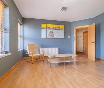 3 Millstone Mews, (Student Let), Portstewart, BT55 7GW - Photo 3