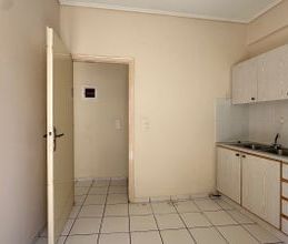Studio/Γκαρσονιέρα για ενοικίαση - Τρίκαλα, - Photo 1