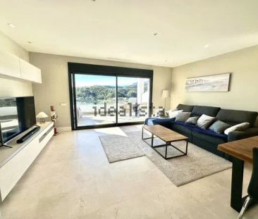 Alquiler de dúplex en Diseminado Velerin - Photo 4