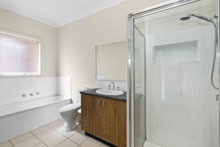 Unit 15/27 Oxford Street, Box Hill. - Photo 4